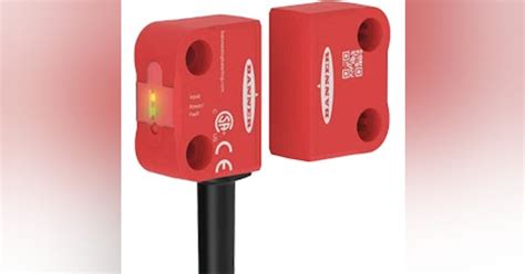 banner rfid reader|rfid safety switches.